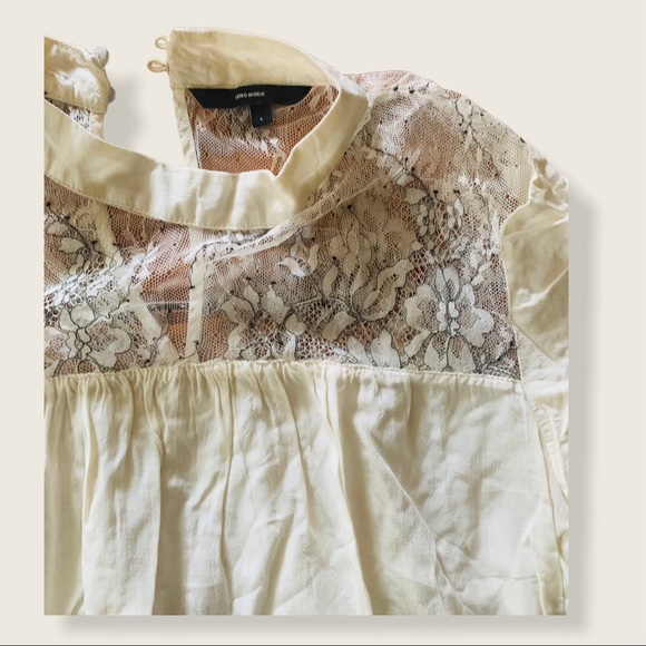 Vera Moda top - Picture 3 of 7